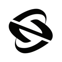 Nomadeshop Emails
