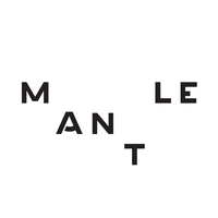 MANTLE Emails