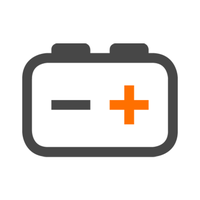 Autobatterienbilliger Emails