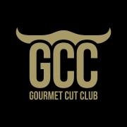 Gourmet Cut Club Emails