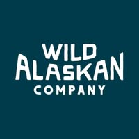 Wild Alaskan Company Emails