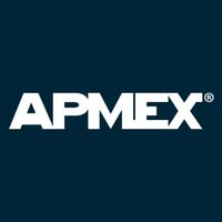 APMEX Emails