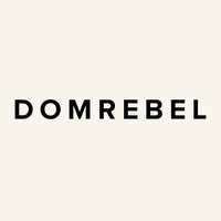 DOM REBEL Emails