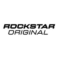 Rockstar Original Emails