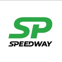 Speedway Emails