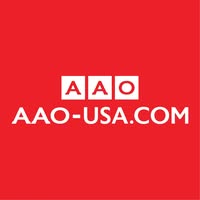 Against All Odds Emails
