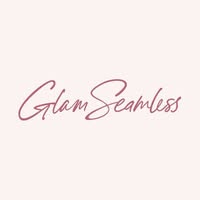 Glam Seamless Emails