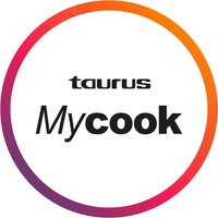 Mycook