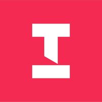 theinformation