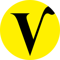 Veronica Magazine Emails