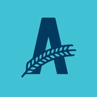 Athletic Brewing Emails