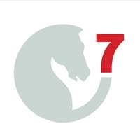 Horseven Emails
