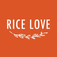 Rice Love Emails