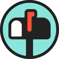 Postable Emails