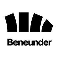Beneunder Emails