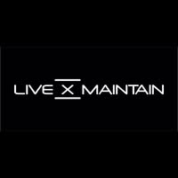 Live X Maintain Emails