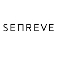 SENREVE Emails