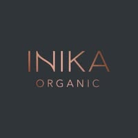 INIKA Organic Emails