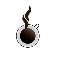 Outlet Caffè Emails