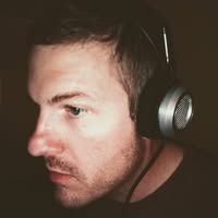 The Frugal Fellow Emails