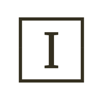 The Idle Man Emails