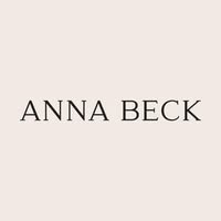 Anna Beck Designs Emails
