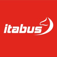 Itabus Emails