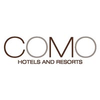 COMO Hotels and Resorts Emails