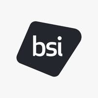 BSI Emails