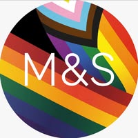 Marks and Spencer Emails