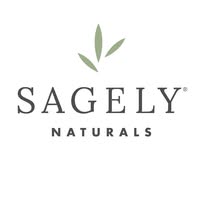 Sagely Naturals Emails