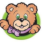 Teacher Created Resources Emails
