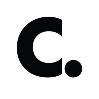Corkcicle Emails