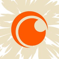 Crunchyroll Emails