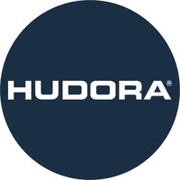 Hudora Emails
