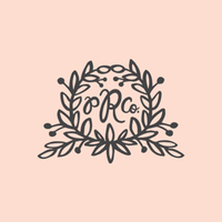 Rifle Paper Co. Emails