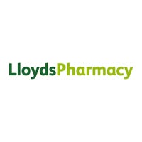 Lloyds Pharmacy Emails