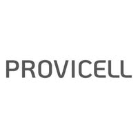 Provicell