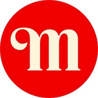 Murray's Cheese Emails