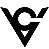 Viking Cycle Emails