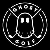 Ghost Golf Emails