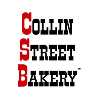 Collin Street Bakery Emails
