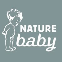 Nature Baby Emails