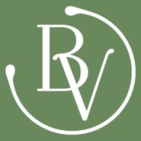 Bottega Verde Emails
