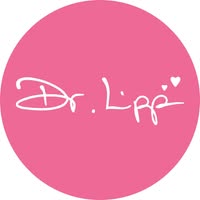 Dr. Lipp Emails
