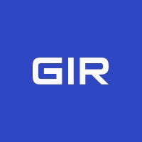 GIR Emails