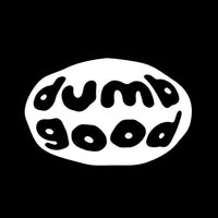 Dumbgood Emails