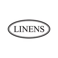 Linens Emails