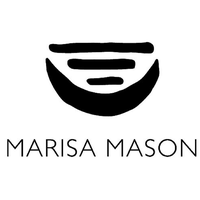 Marisa Mason Jewelry Emails