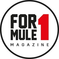 Formule 1